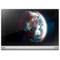 Lenovo Yoga Tablet 2 10.1 1050L/1051L