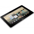 Acer Iconia Tab A3-A10/ A3-A11