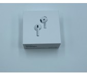 Наушники A-pods 4