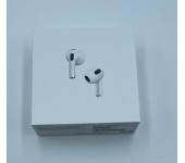 Наушники A-pods 3