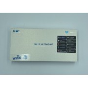 Умные часы HK-10 ULTRA3 Wi-Fi