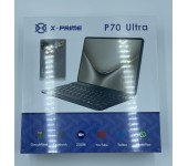 Планшет андроид X-PRIME P70 ultra (серый)