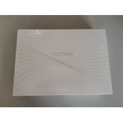 Планшет андроид Hotwav Tab R7 (виталити оранж)