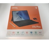 Планшет андроид Umiio i15 Pro (серый)