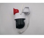 Смарт камера V380 4G Oluri