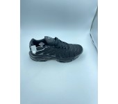 Nike Air Max Plus Tn Кроссовки мужские Размер 39