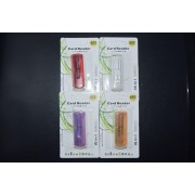 Card Reader T-977