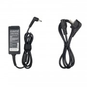 Блок питания для Asus 19V 2.37A 40135