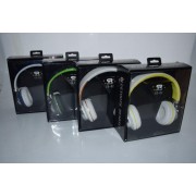 Наушники Bluetooth SK-01