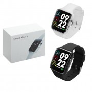 Часы Smart Watch X6