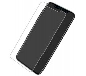 Защитное стекло Rock HD Tempered Glass iPhone X 2.5D 0.26 mm transparent (Прозрачное)