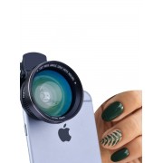 Универсальный объектив линза для смартфонов 0.45 phone lens