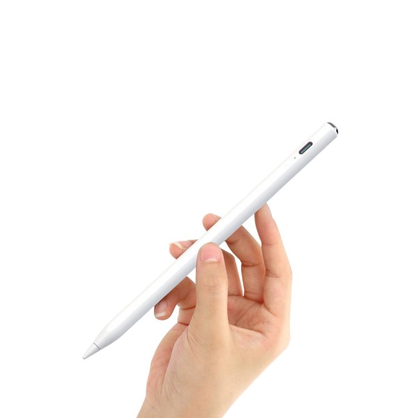 Стилус 2 Gen Pro (Белый)