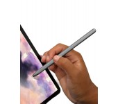 Стилус для планшета Tab S6 (Серый)