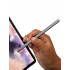 Стилус для планшета Tab S6 (Серый)