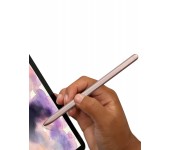 Стилус для планшета Tab S6 (Коричневый)
