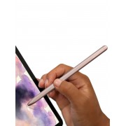 Стилус для планшета Tab S6 (Коричневый)