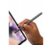 Стилус для планшета Tab S6 (Синий)