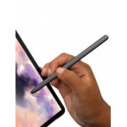 Стилус для планшета Tab S6 (Синий)