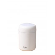 Увлажнитель воздуха Humidifier H2O (Белый)