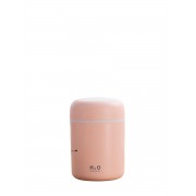 Увлажнитель воздуха Humidifier H2O (Розовый)