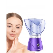 Сауна для лица Osenje Facial Steamer (Фиолетовый)