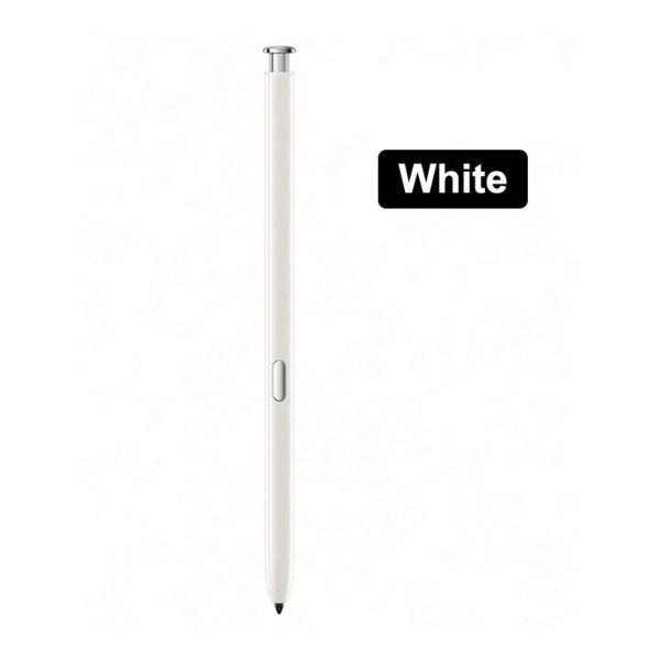 Стилус для Galaxy Note 10 и 10 Plus (Белый)