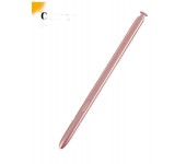 Стилус для Galaxy Note 20 и Note 20 Ultra (Розовое золото) 