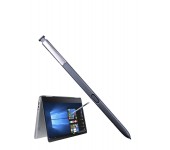 Стилус для ноутбука-планшета Notebook 9 Pro13.3 (Серебристый) 