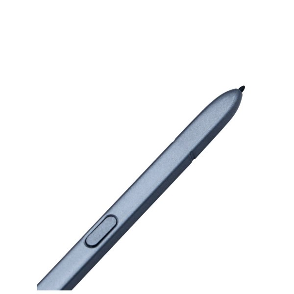 Стилус для ноутбука-планшета Notebook 9 Pro13.3 (Серебристый) 