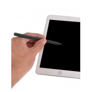 Стилус для Galaxy Tab S3 / S4 