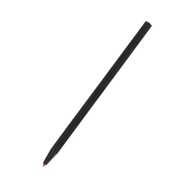 Стилус для Galaxy Tab S3 / S4 