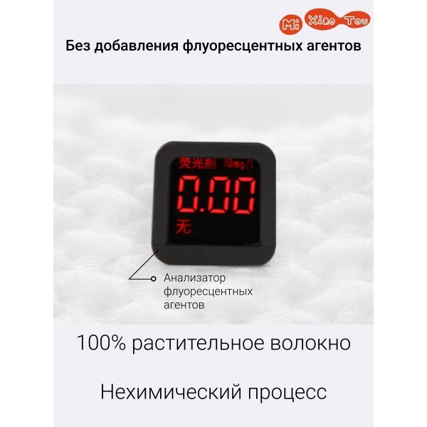 Одноразовые детские подгузники Трусики для девочек и мальчиков размер XL, (12-17 кг), 3 упаковки по 42 шт