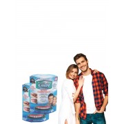 Виниры для зубов Perfect smile veneers 2 шт (Белый)