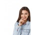 Виниры для зубов Snapon Smile 2 шт (Белый)