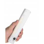 Беспроводной LED светильник COB YYC-206 3 шт (Белый)