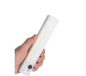 Беспроводной LED светильник COB YYC-206 5 шт (Белый)