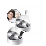 Массажер для головы А Scalp Massager MS-600 2 шт