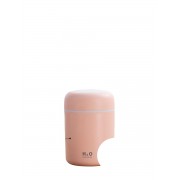 Увлажнитель воздуха Humidifier H2O 2 шт (Розовый)