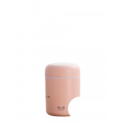 Увлажнитель воздуха Humidifier H2O 3 шт (Розовый)
