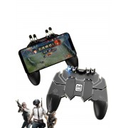 Беспроводной джойстик геймпад для смартфонов Union PUBG Mobile AK-66 2 шт 