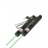 Лазерная указка Green Laser 303 2 шт (Черный)