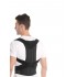 Фиксирующий корсет для спины Get Relief of Back Pain размер 3XL 2 шт