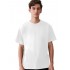 Мужская футболка XXL 2 шт (Белая)