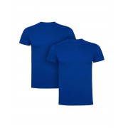 Мужская футболка XXXL (Василек) 2 шт