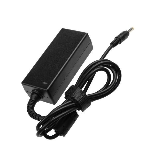 Адаптер питания для светодиодных лент ac/dc adapter LX1205 12V 5A (Черный)