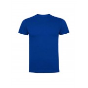 Мужская футболка XXXL (Василек)