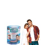 Виниры для зубов Perfect smile veneers (Белый)