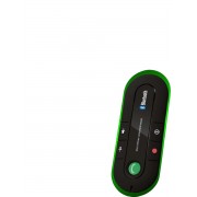 Устройство громкой связи ParkBest BT980 Handsfree Bluetooth для автомобиля