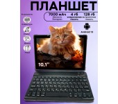 Планшет андроид X-prime i16 PRO (Серый)